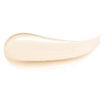 IT Cosmetics Your Skin But Better CC+ Cream SPF 50+ (Fair Ivory)